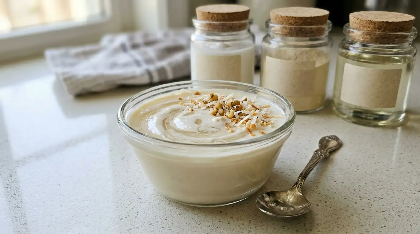 gelatin keto diet dessert made with low-carb ingredients