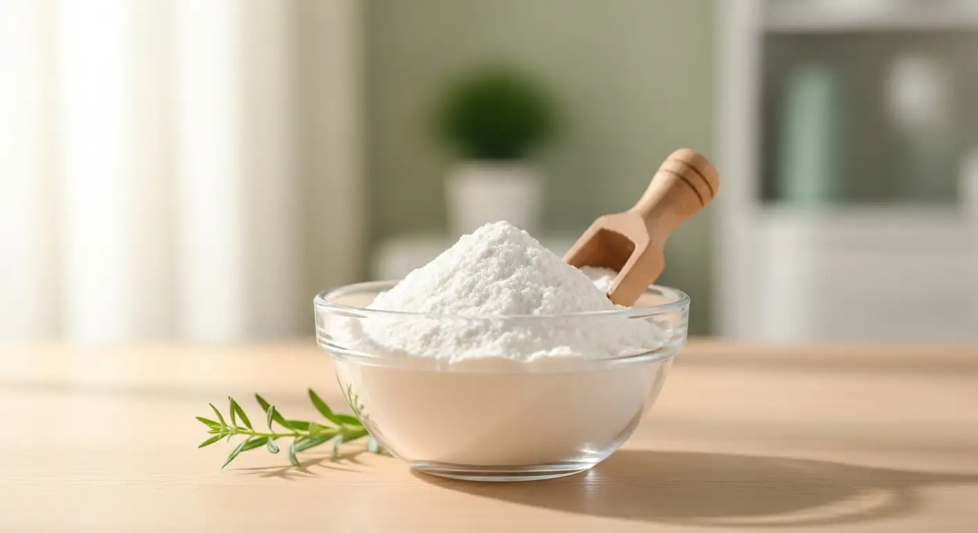 Gélatine bovine halal adaptée après une chirurgie bariatrique