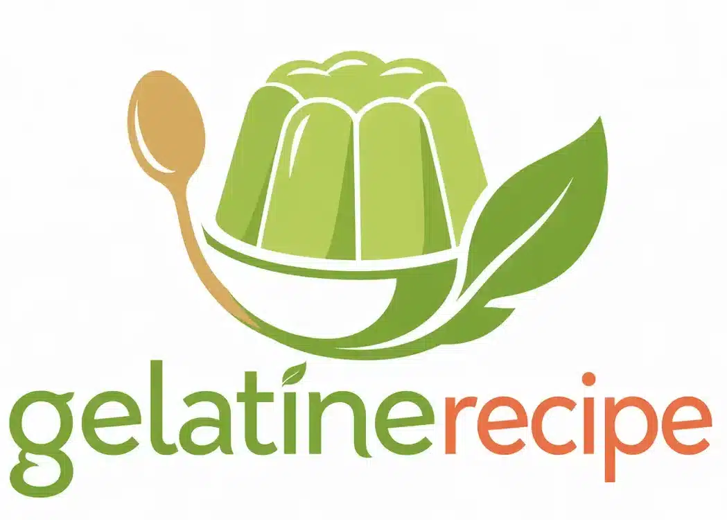 gelatinerecipe.com